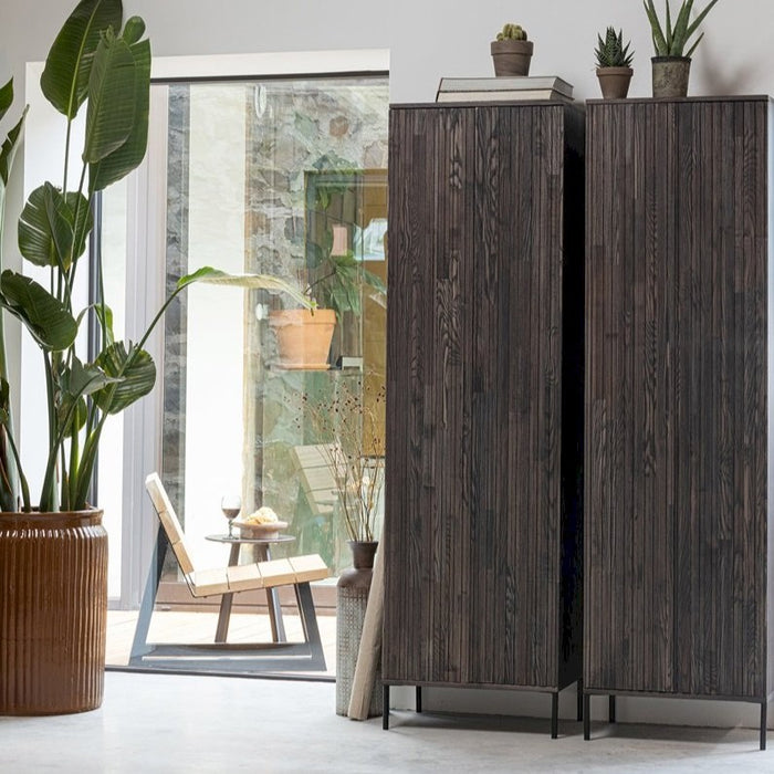 5eebe643-4fa6-48da-9ff7-4cba20cd7cf9-afbeelding12.jpg (8181427)