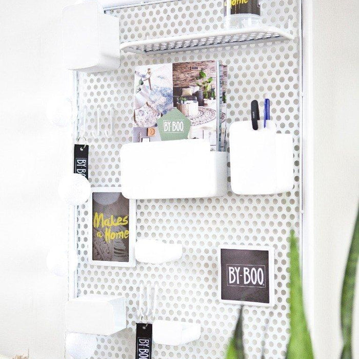 aa49f8d1-fbbb-4120-8ca3-80cd4a868fcd-afbeelding3.jpg (8181532)