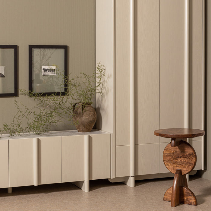 a6b846fe-93cf-4068-85aa-2af436ce03a0-afbeelding4.jpg (8181568)