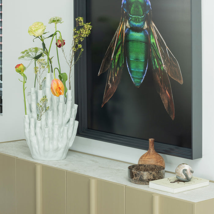 6611b6f2-3725-4c12-9d6d-ff329c1a4e87-sfeerbeeld.jpg (8181629)