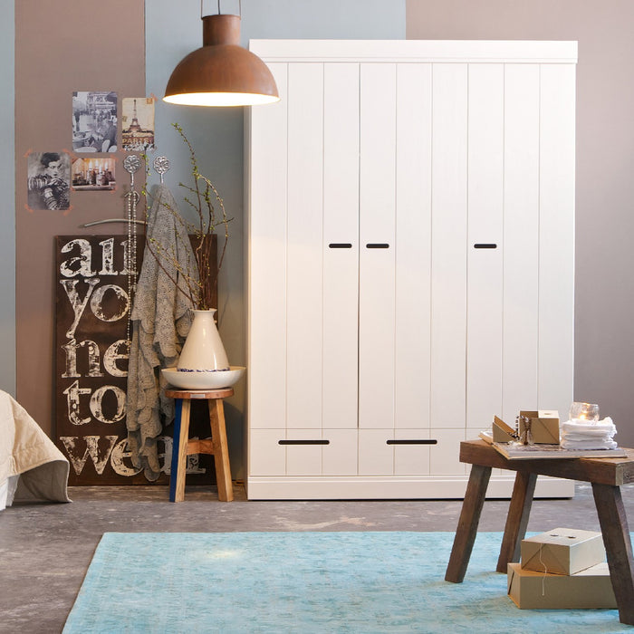 149322-x3.jpg (8181633)