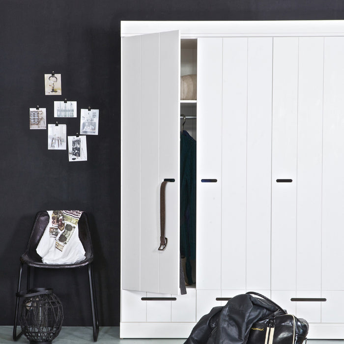 149322-x4.jpg (8181634)