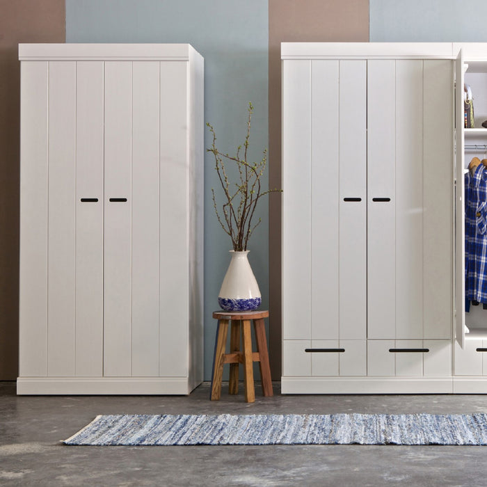 149319-x3.jpg (8181635)