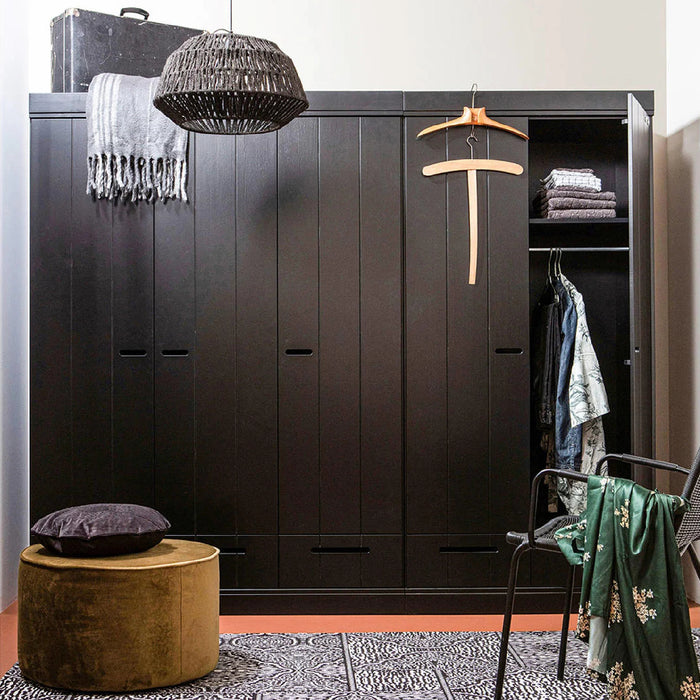 295438-x10.jpg (8181682)