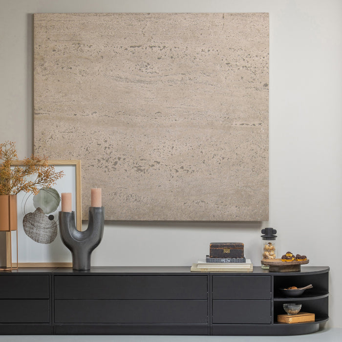 2c626edc-133e-4e02-b35f-1c5f14c559a4-afbeelding5.jpg (8181731)