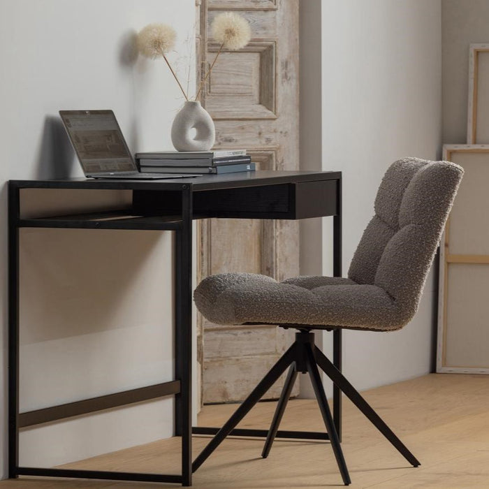 135985ce0c3c1a7e0667468e66ce6fcd.jpg (8181808)