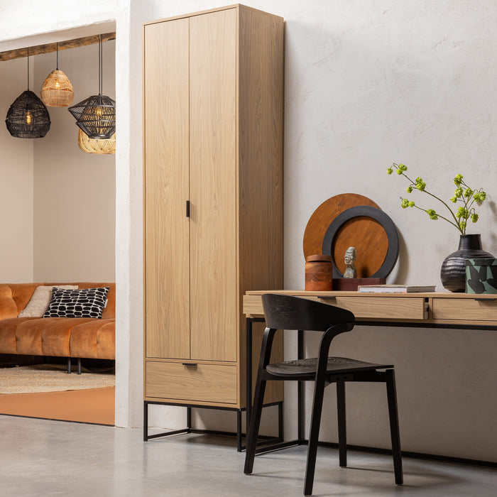 182335ad-8ef1-4fd9-bbfc-6801260167b3-afbeelding4.jpg (8182767)