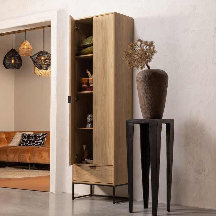 182335ad-8ef1-4fd9-bbfc-6801260167b3-afbeelding5.jpg (8182768)