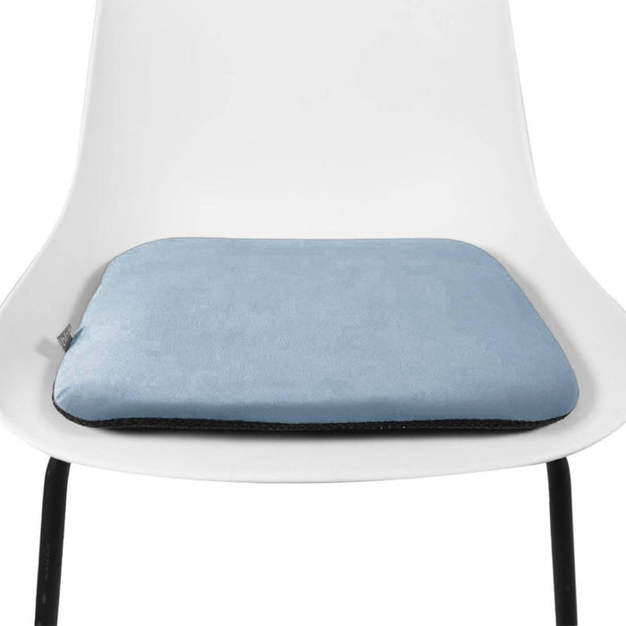 0ac8268c-0df6-4447-b8eb-29cc3f65481c-afbeelding8.jpg (8182942)