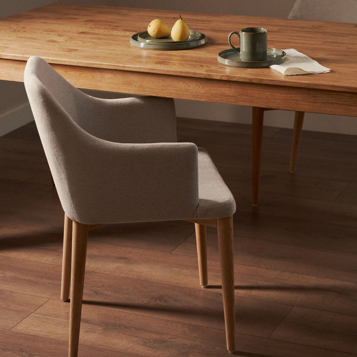 84250980-dadf-45fe-b227-82a5b2ed5e6d-afbeelding10.jpg (8183007)