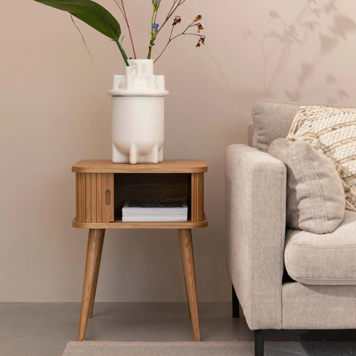 303629-x1.jpg (8183127)