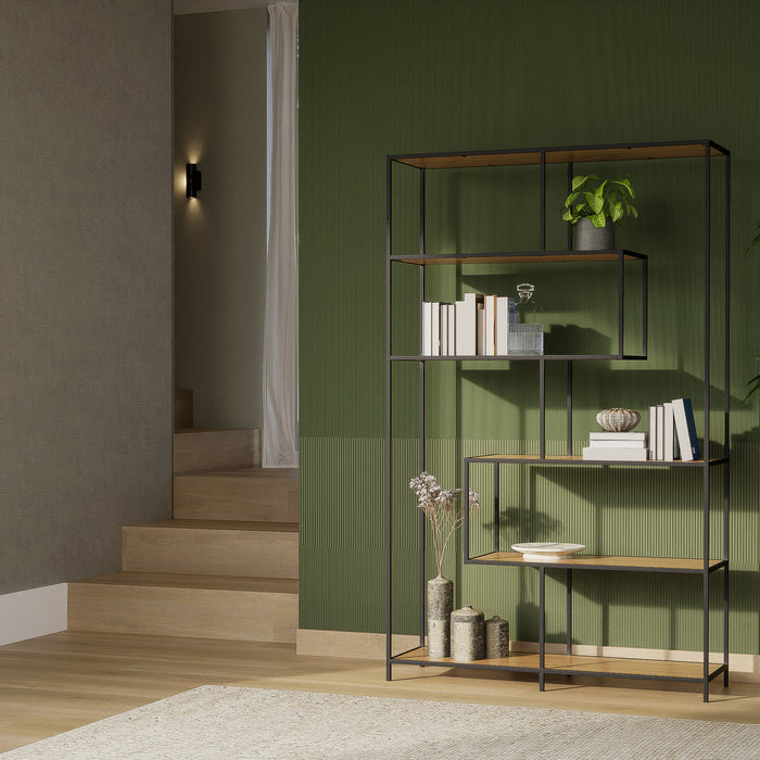 264959-x01-202404301721-A.jpg (8183485)