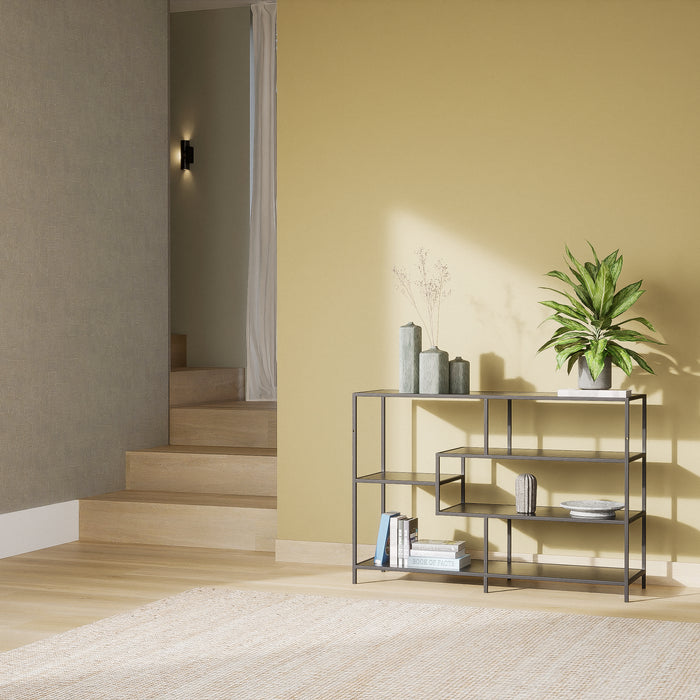 273352-x01-202404301721-A.jpg (8183486)