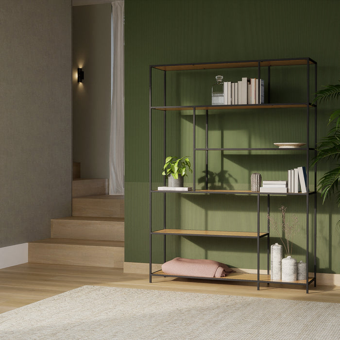 308295-x01-202404301721-A.jpg (8183488)