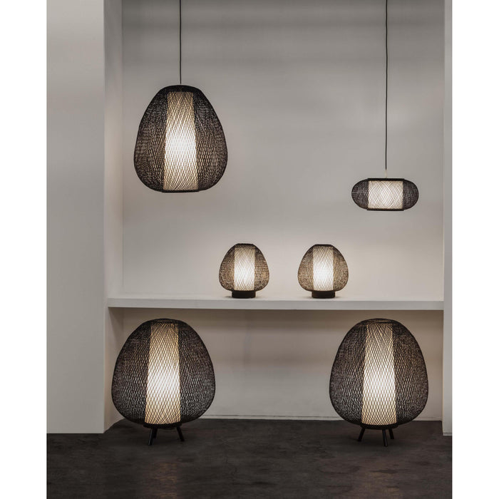 9c5d18be-b330-4d13-802d-f880adc01e34-sfeerbeeld.jpg (8183624)