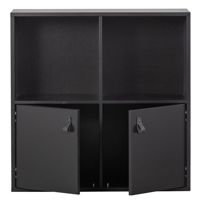 308004-x02.jpg (8184342)