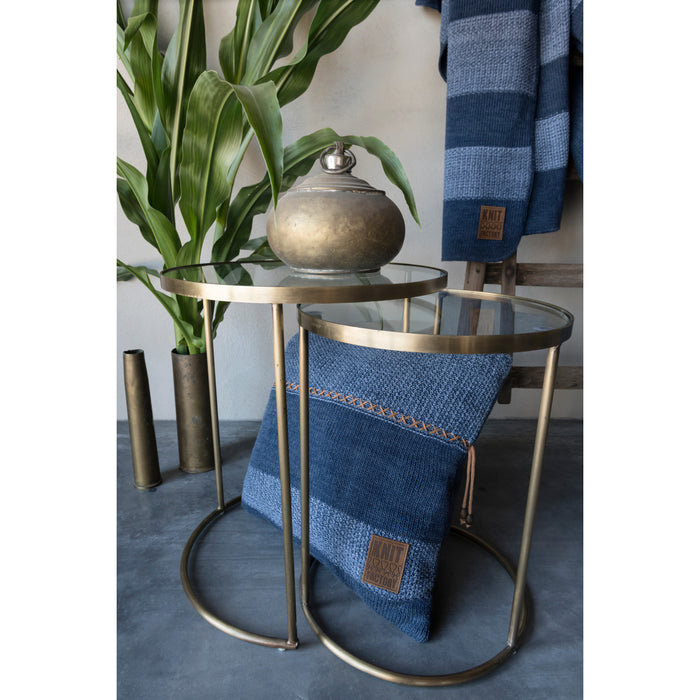 b237242e-758b-479e-a960-688001f3ba8d-afbeelding7.jpg (8184710)