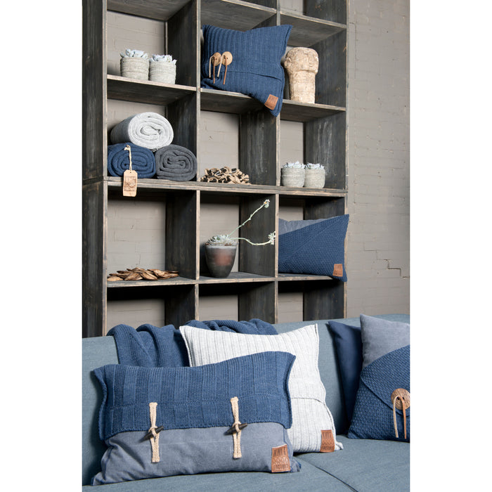 bb3773de-88e0-406b-8f1d-f30c0640f6fc-afbeelding10.jpg (8184720)