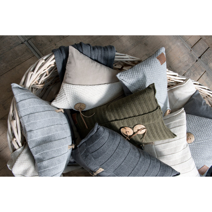 bb3773de-88e0-406b-8f1d-f30c0640f6fc-afbeelding11.jpg (8184721)