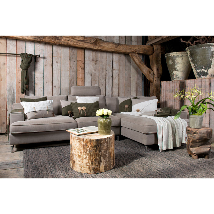 bb3773de-88e0-406b-8f1d-f30c0640f6fc-afbeelding12.jpg (8184722)