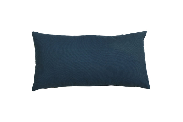 86c9f54a-a858-4d17-89a1-00619405048c-afbeelding3.jpg (8184754)