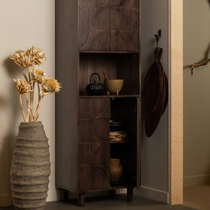 c0cd12d1-a19a-4671-96da-0cab9aef5e48-sfeerbeeld.jpg (8184827)