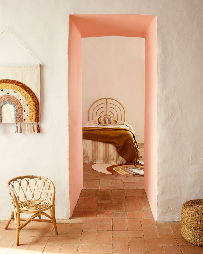 9d6df447-2a4f-44c3-a879-a3188f3c348e-afbeelding7.jpg (8184855)