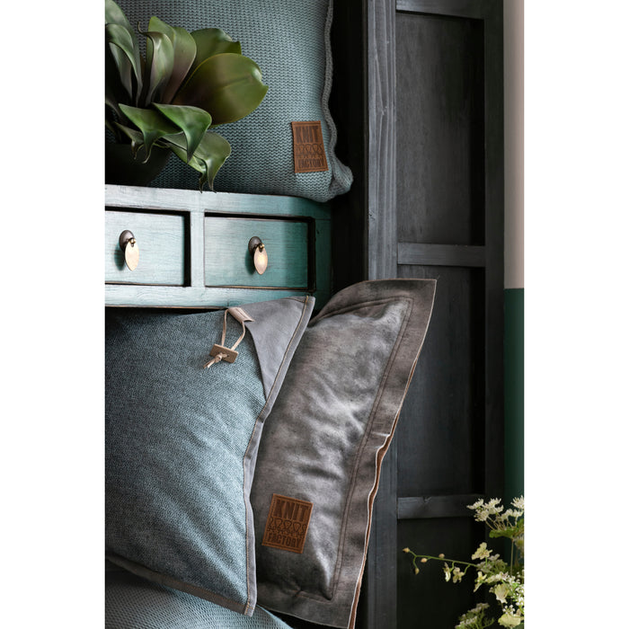 984fc351-dc60-4974-8912-4d6f9053ce2e-afbeelding7.jpg (8184892)