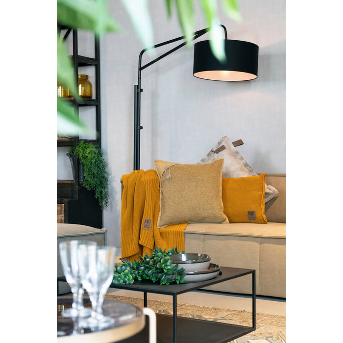 984fc351-dc60-4974-8912-4d6f9053ce2e-afbeelding12.jpg (8184897)