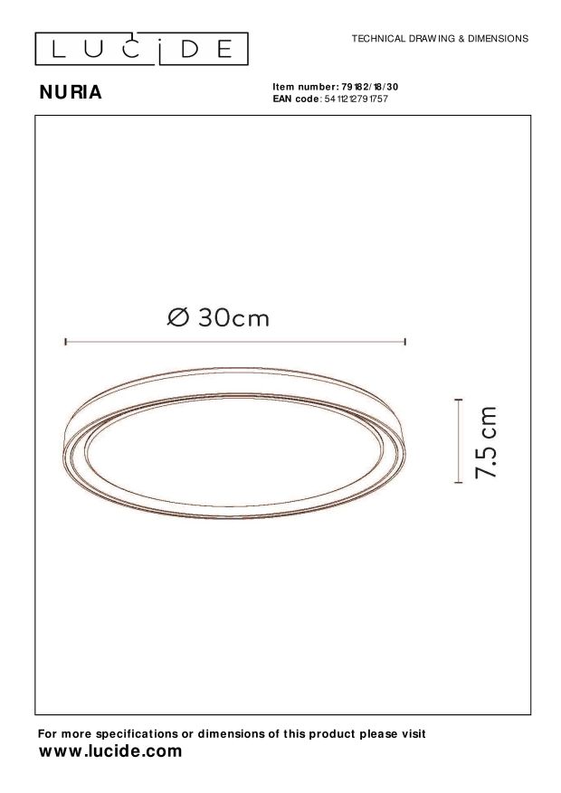 efde7036-770d-4940-8083-da07369f73ca-afbeelding10.jpg (8184987)