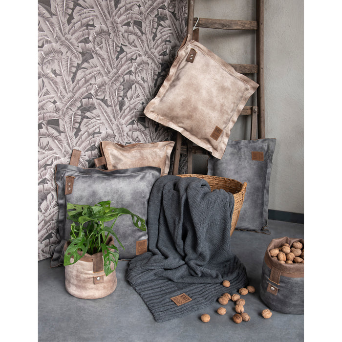 874e15e0-947b-4a30-98e5-0f7412b8d9a3-afbeelding10.jpg (8185425)