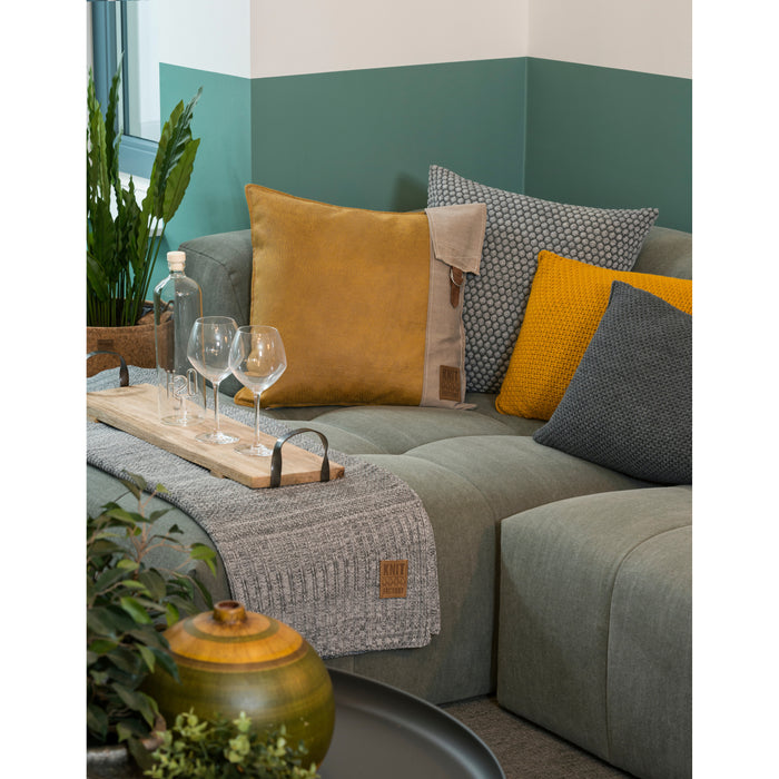 944b6ae8-aa89-42dd-b889-d1146f08f1ef-afbeelding10.jpg (8185619)