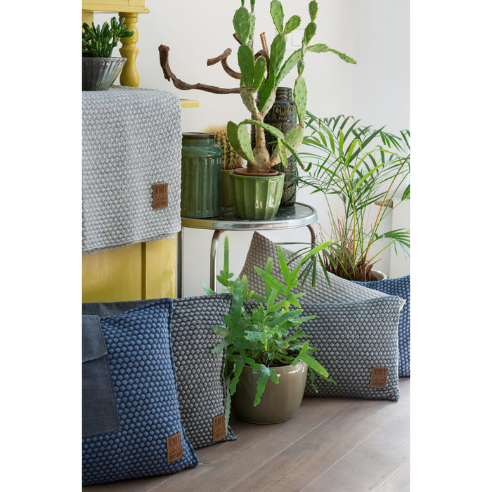 944b6ae8-aa89-42dd-b889-d1146f08f1ef-afbeelding11.jpg (8185620)