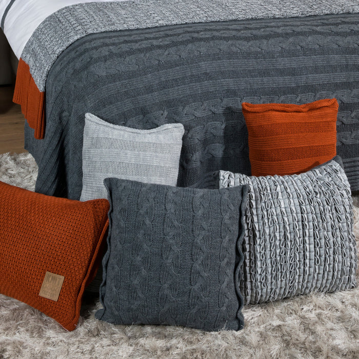 af40b599-920d-4430-9bc0-63942a8d513f-afbeelding10.jpg (8185756)