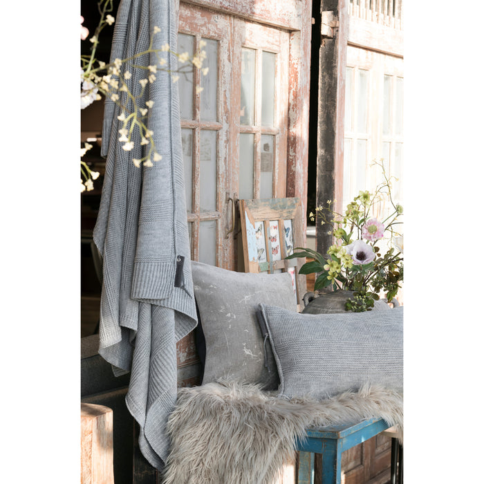 3f96fdd0-1586-4ebd-83e9-626f4e0f1c95-afbeelding9.jpg (8185900)