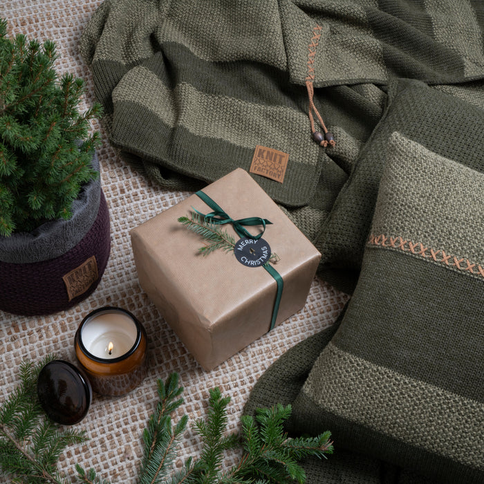 3a49d488-54b2-40cc-8047-49759dbefd90-afbeelding7.jpg (8185970)