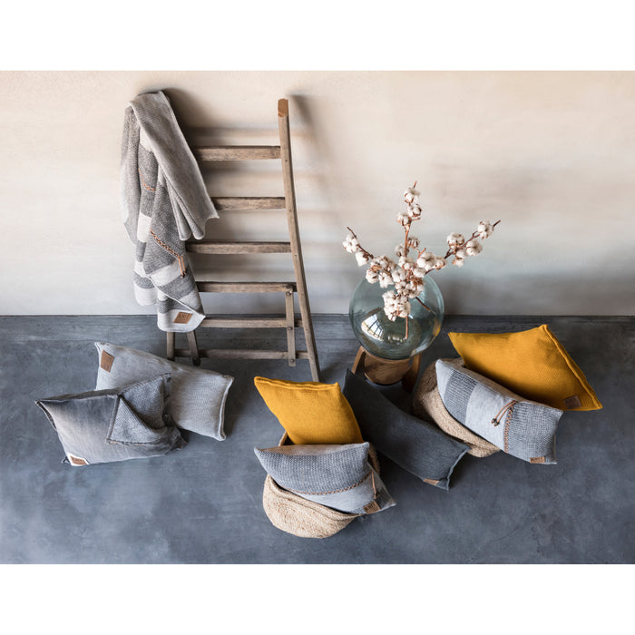 d44e8f50-fe91-48c6-b617-8c5b6e02f155-afbeelding9.jpg (8186156)