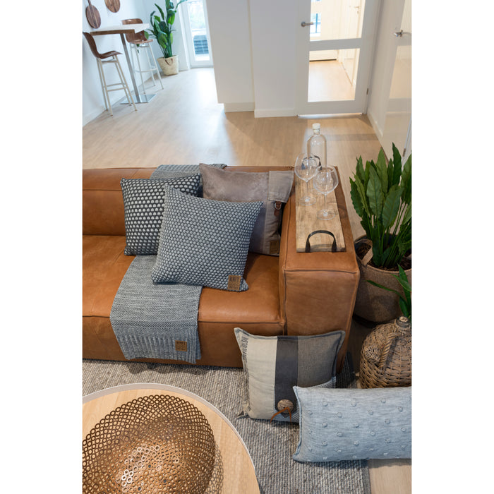 b0c31daf-90d7-473c-af01-f9f2a1090c74-afbeelding10.jpg (8186252)