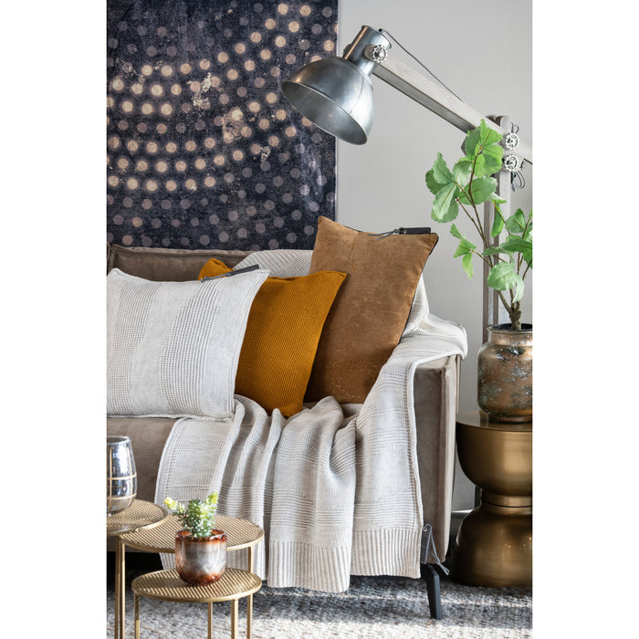 01d4af09-8297-473e-be74-828f7e06efbe-afbeelding6.jpg (8186373)