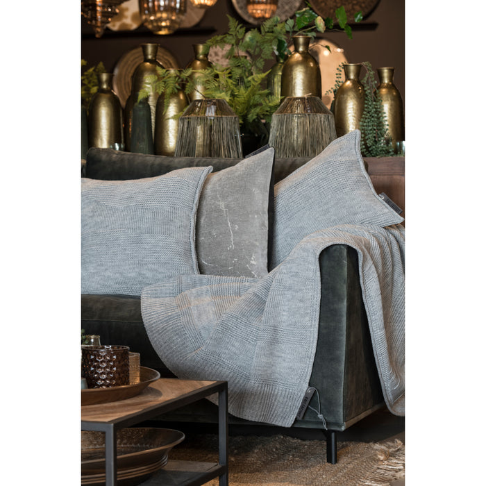 01d4af09-8297-473e-be74-828f7e06efbe-afbeelding9.jpg (8186376)