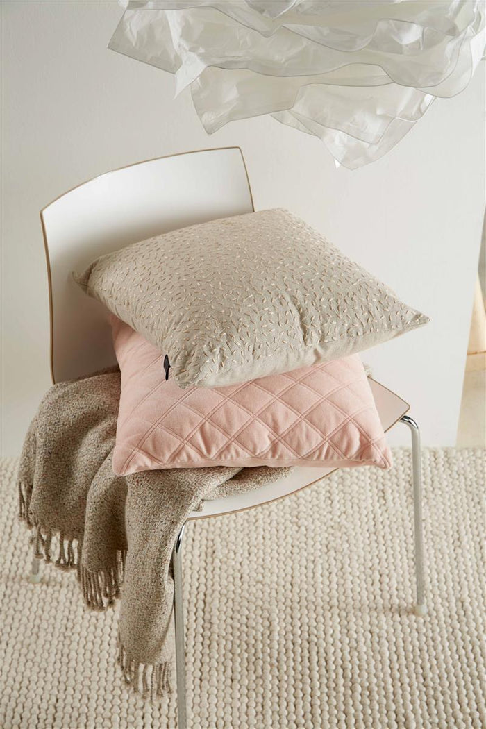 b9e3cd0c-20a2-4772-93ac-f9e925e4a2ee-afbeelding4.jpg (8186595)