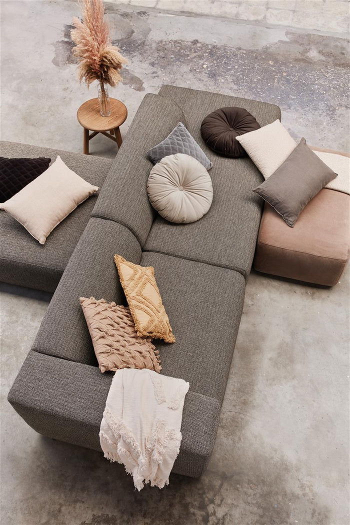 b9e3cd0c-20a2-4772-93ac-f9e925e4a2ee-afbeelding5.jpg (8186596)