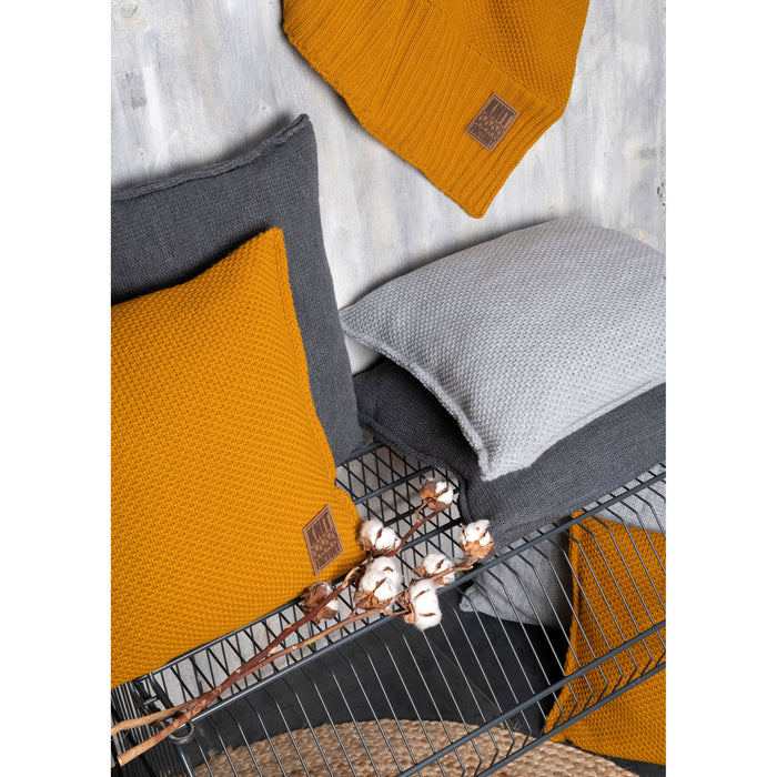 43d3e46e-2a5a-4576-b5a7-370e318894ff-afbeelding9.jpg (8186622)