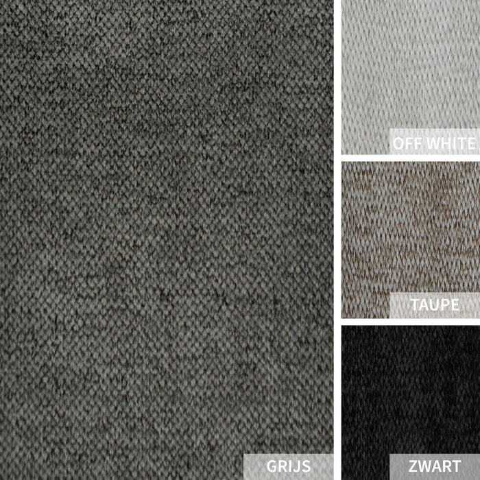 f2718f90-f930-481b-bab9-e9a6c3362454-afbeelding3.jpg (8186712)