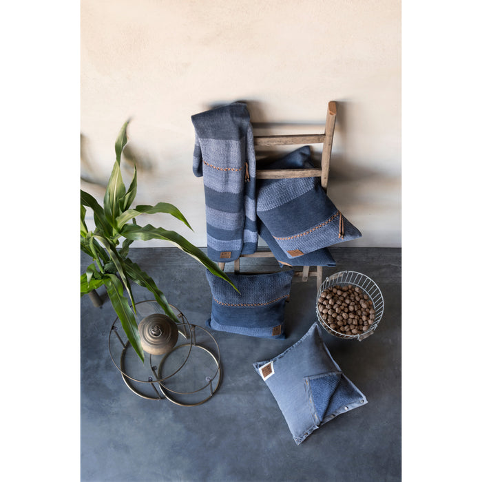 20a156ef-f316-44b9-ba5a-95b40e4434df-afbeelding8.jpg (8186886)