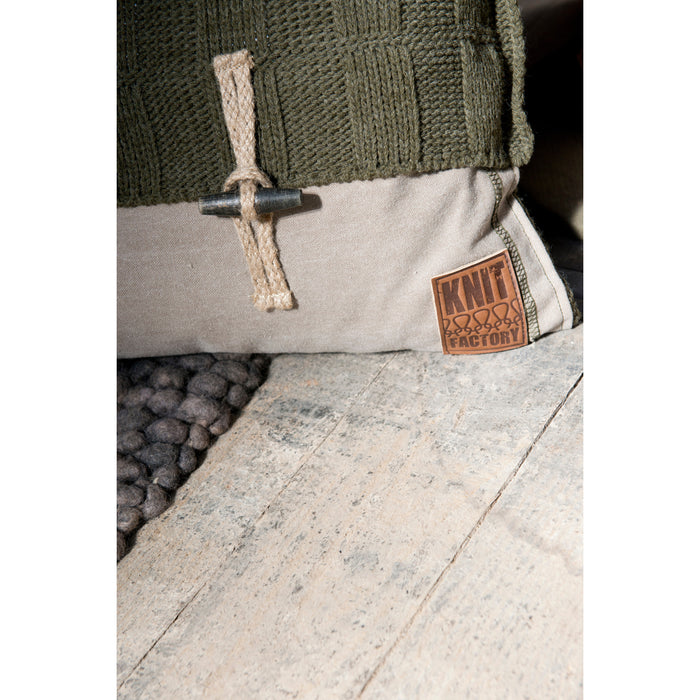 13f4b4bb-046d-4da3-b805-9511e286160c-afbeelding11.jpg (8186900)