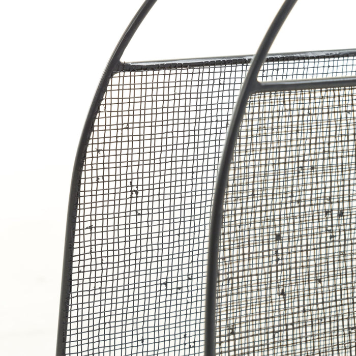 59a0b532-2a52-4e43-a8b5-bde626305174-afbeelding8.jpg (8186956)