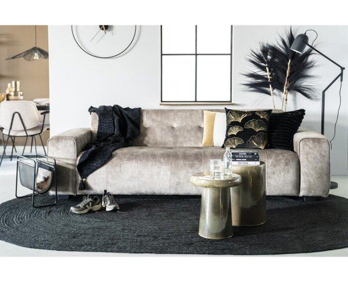 9e45b08b-0625-4f7e-9535-10ea06c123b7-afbeelding4.jpg (8186962)