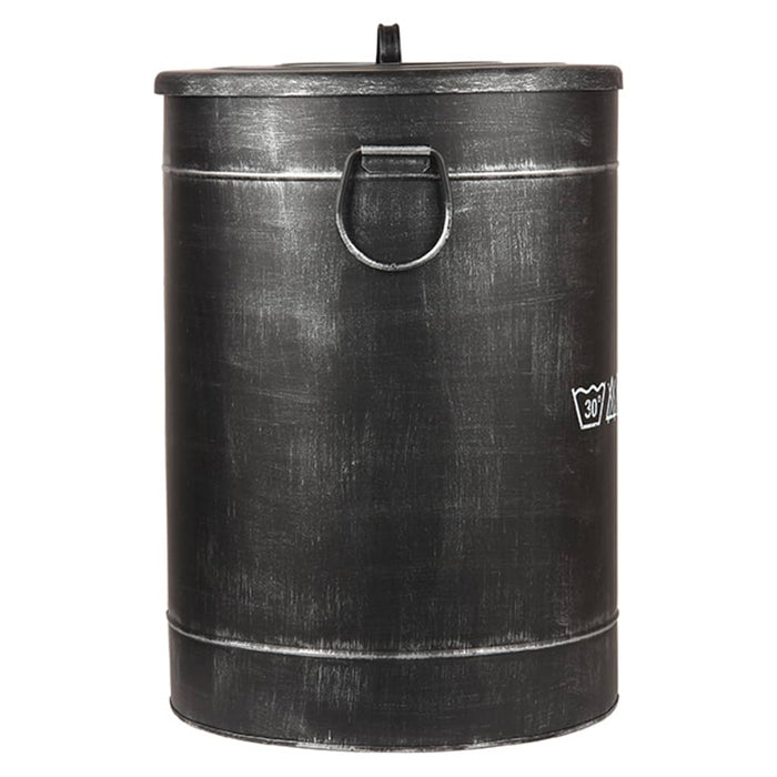 b7c7675c-53f8-40c9-9291-486f001c28d9-sfeerbeeld.jpg (8187597)