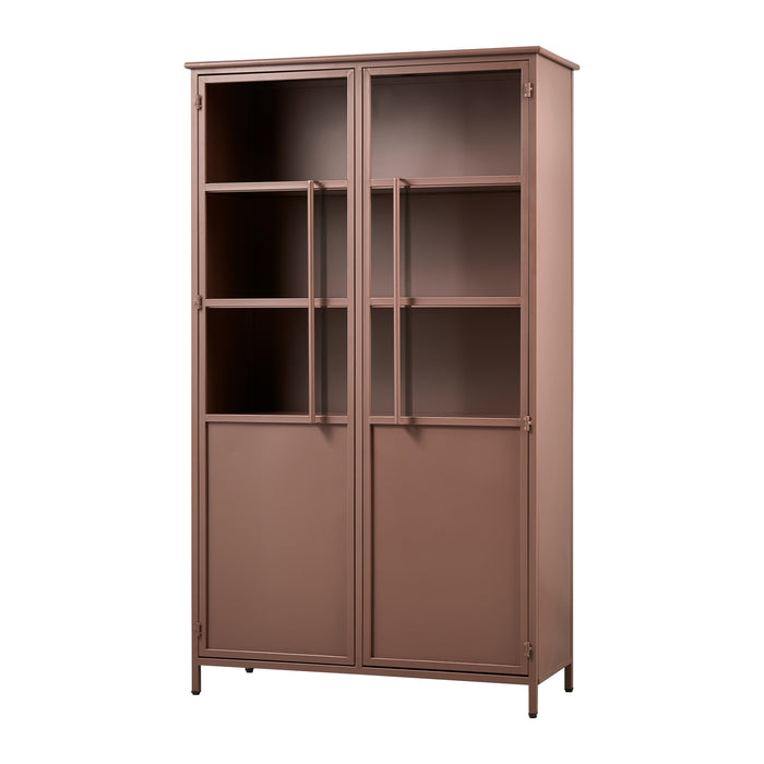 2_101107902-x10-202405021141-C.jpg (8187847)